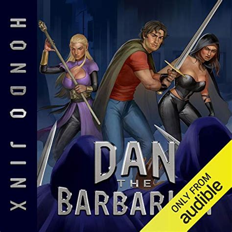 ‎Barely Legal Backdoor Blasting (Five First Anal Sex Erotica .